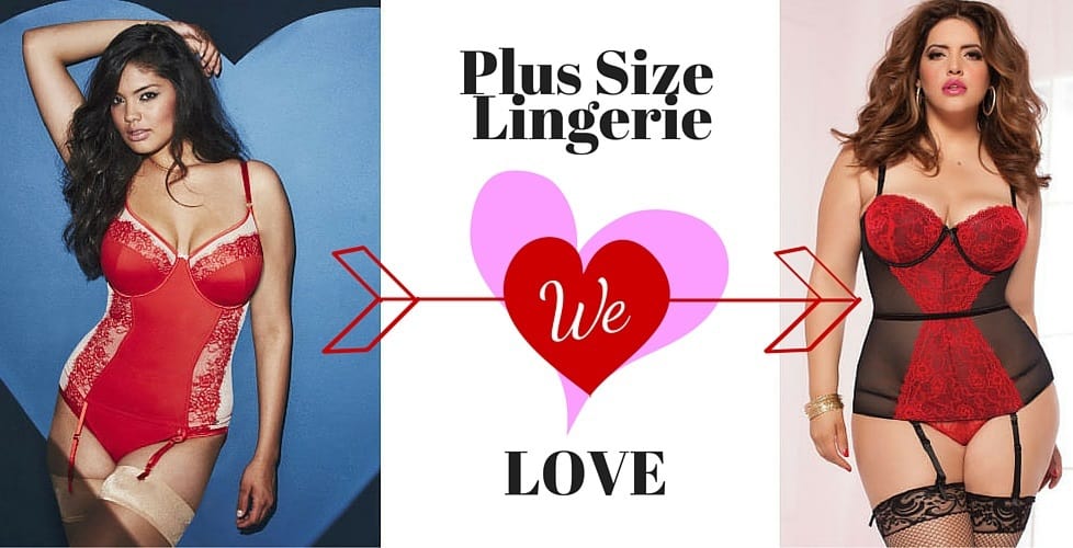 https://www.readytostare.com/wp-content/uploads/2016/02/Plus_Size_Lingerie_We_Love_For_Valentine_s_Day/Banner.jpg