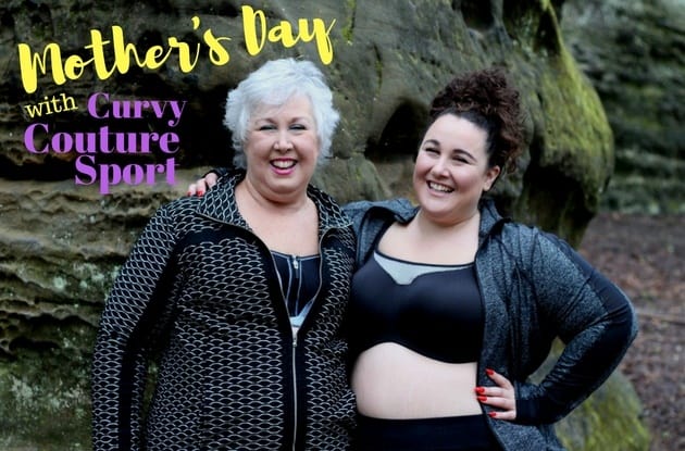 https://www.readytostare.com/wp-content/uploads/2017/05/Celebrating_Mother_s_Day_In_Curvy_Couture_Plus_Size_Sports_Bras/Celebrating_Mothers_Day_In_Curvy_Couture_Plus_Size_Sports_Bras_Header.jpg