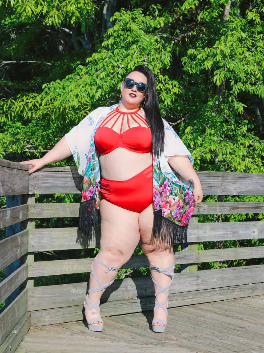 https://www.readytostare.com/wp-content/uploads/2017/07/Plus_Size_Swimwear_with_Adore_Me/20170421_BAPPhotography_1.jpg