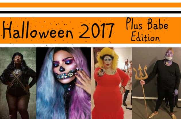 anker uformel svær at tilfredsstille halloween costumes 2017 plus size