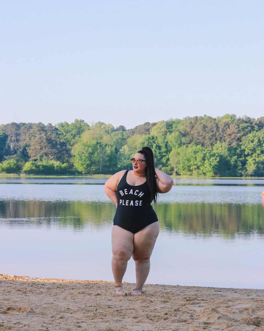 &Acirc;&nbsp;Check out all of the images from my shoot and shop all of the current styles available below!