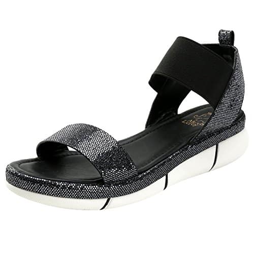Cute & Comfy Walking Shoes for Travel
