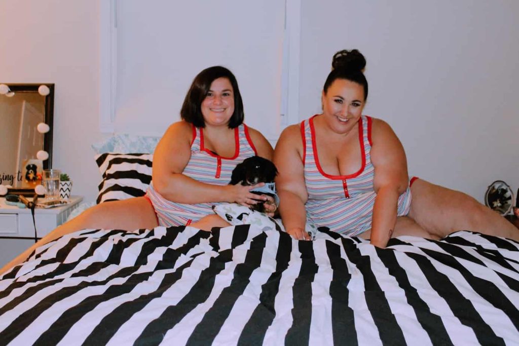 Big Fig Mattress Review
