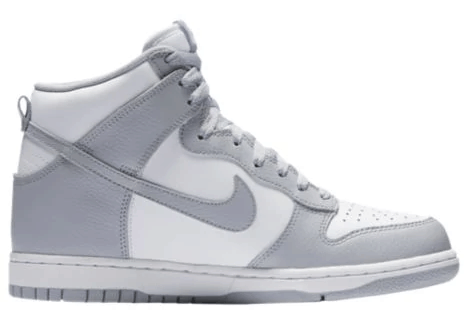 Cute & Comfy Walking Shoes for Travel