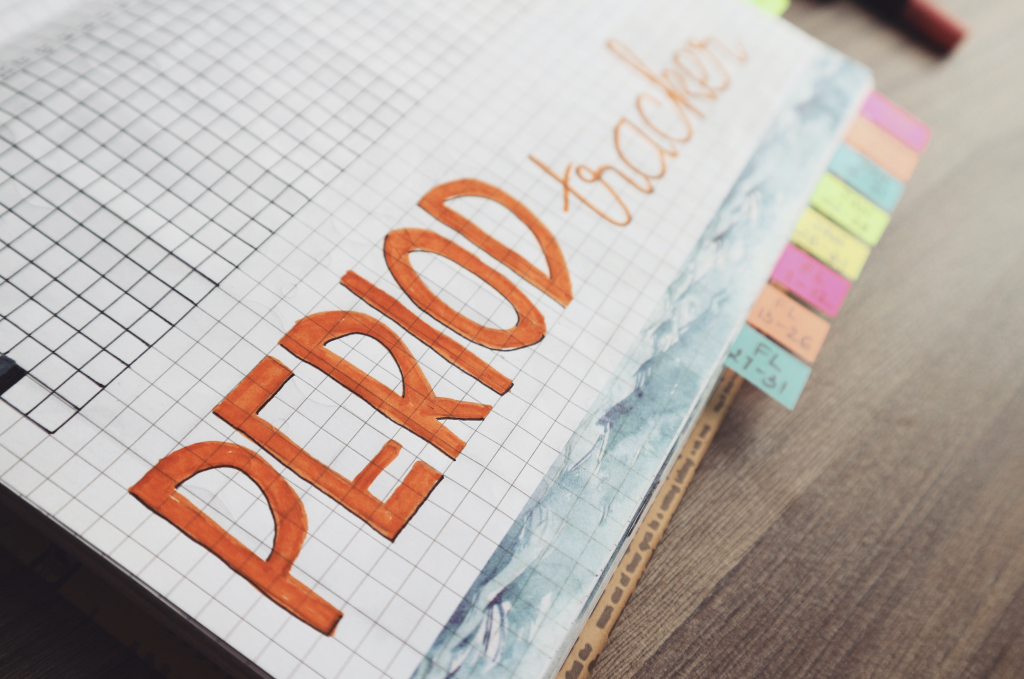Period Tracker
