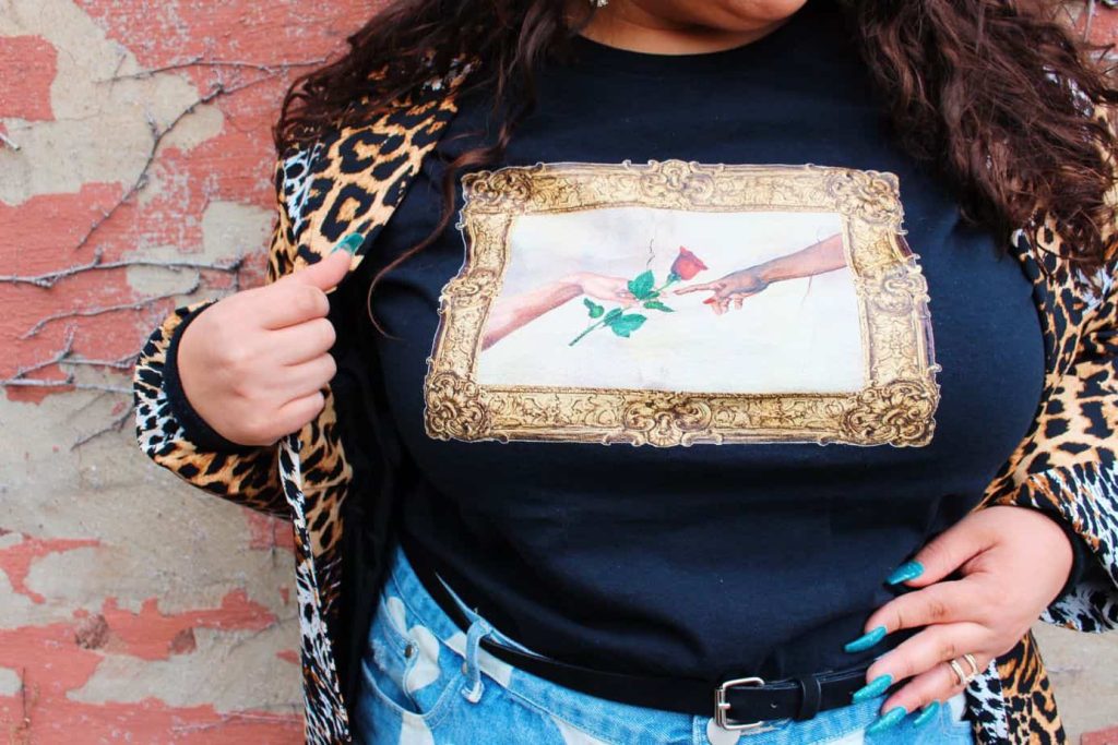 Redefining Queer Fashion