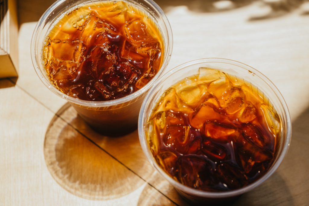 Cafes in Lakewood | Best coffee shops in Cleveland