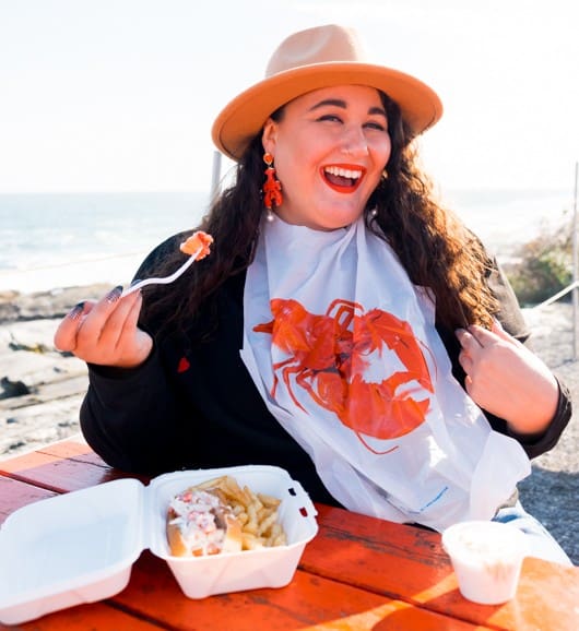 How to Find the Best Local Food When You Travel