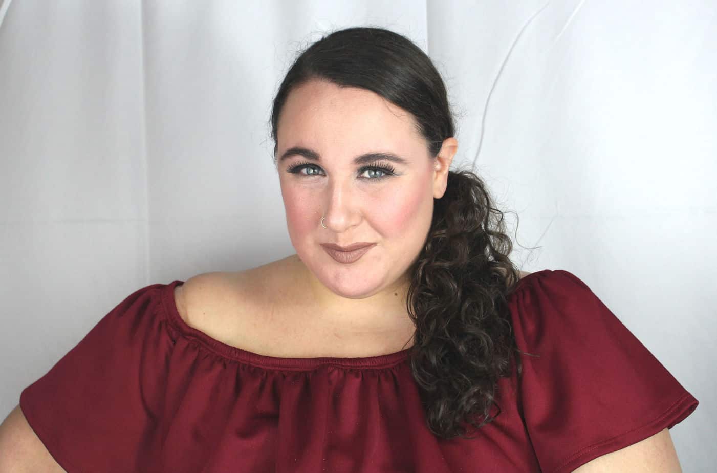 SAG Awards Beauty Looks for Beginner's