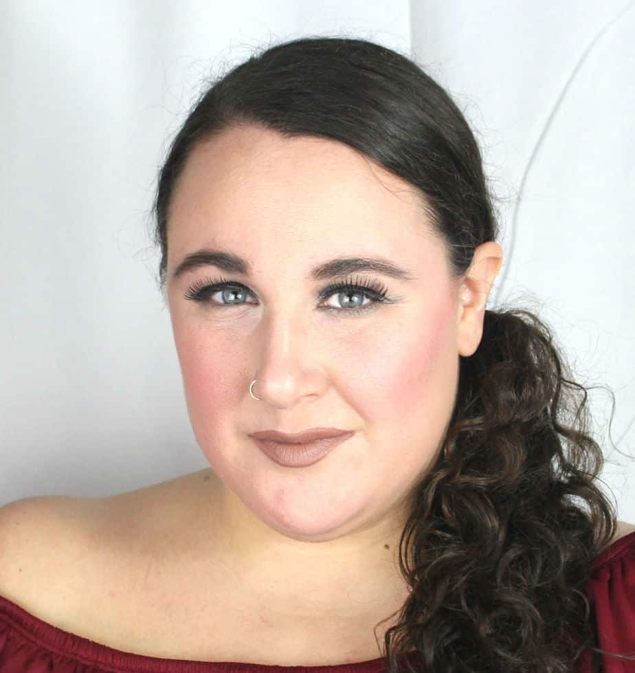 SAG Awards Beauty Looks for Beginner's 