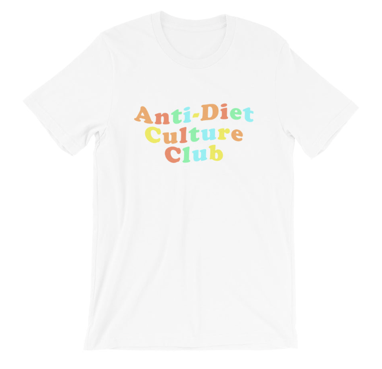 fat babe gift guide