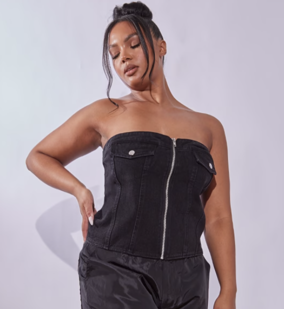 lizzo concert outfit ideas