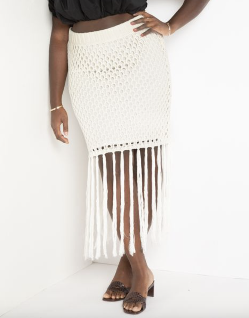 lizzo concert outfit ideas