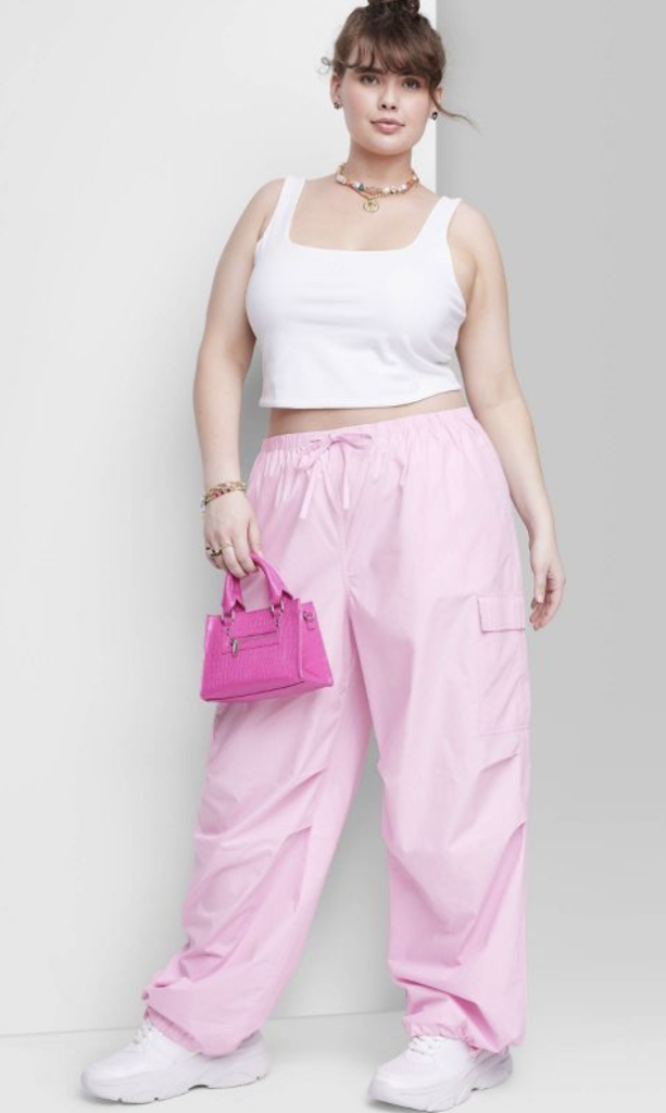 lizzo concert outfit ideas