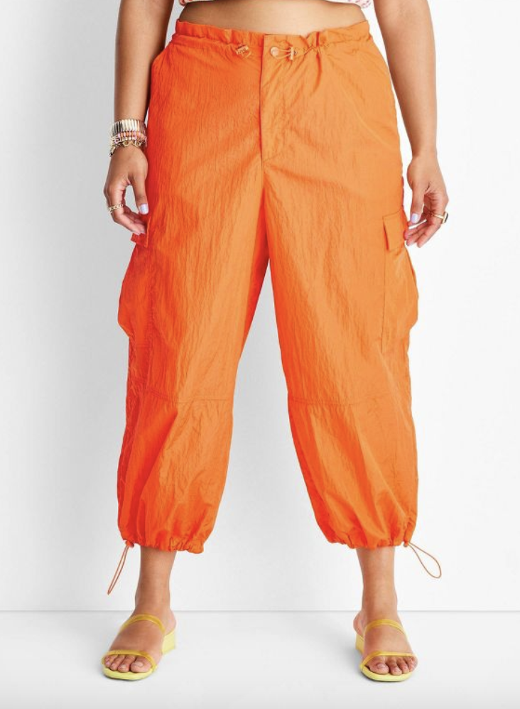 lizzo concert outfit ideas