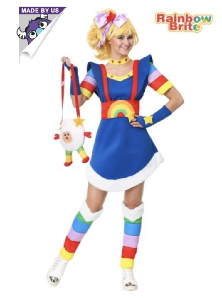 plus size halloween costumes