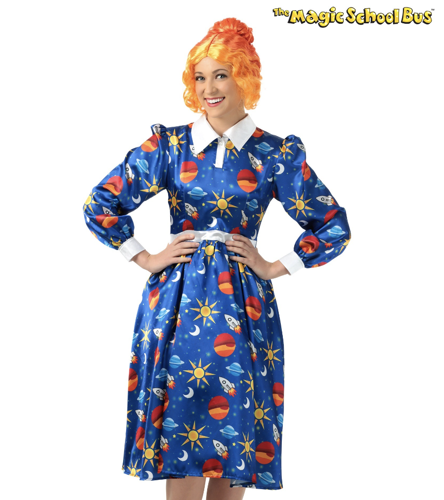 plus size halloween costumes