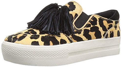 Cute & Comfy Walking Shoes for Travel