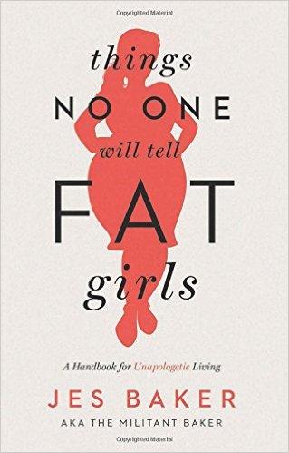 fat babe gift guide