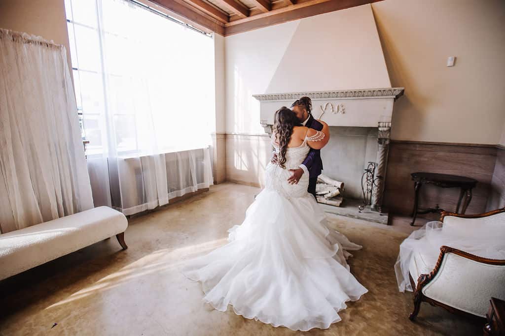 Best Cleveland Ohio Wedding Venues 