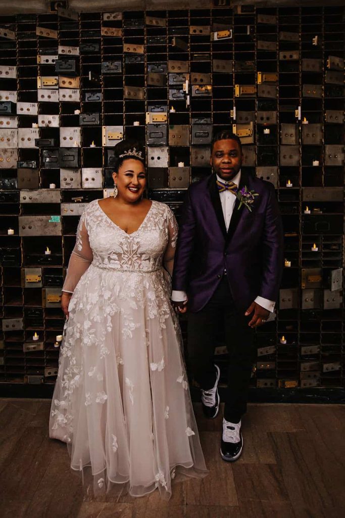 Best Cleveland Wedding Venues