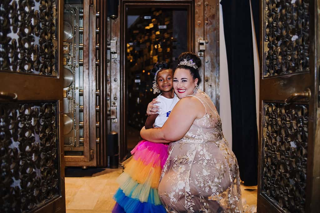 Best Cleveland Wedding Venues