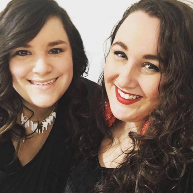 On Love and Fat Friendships