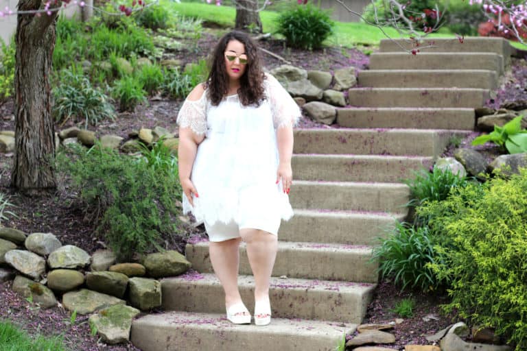 Plus Size Bike Shorts: Function Meets Fashion